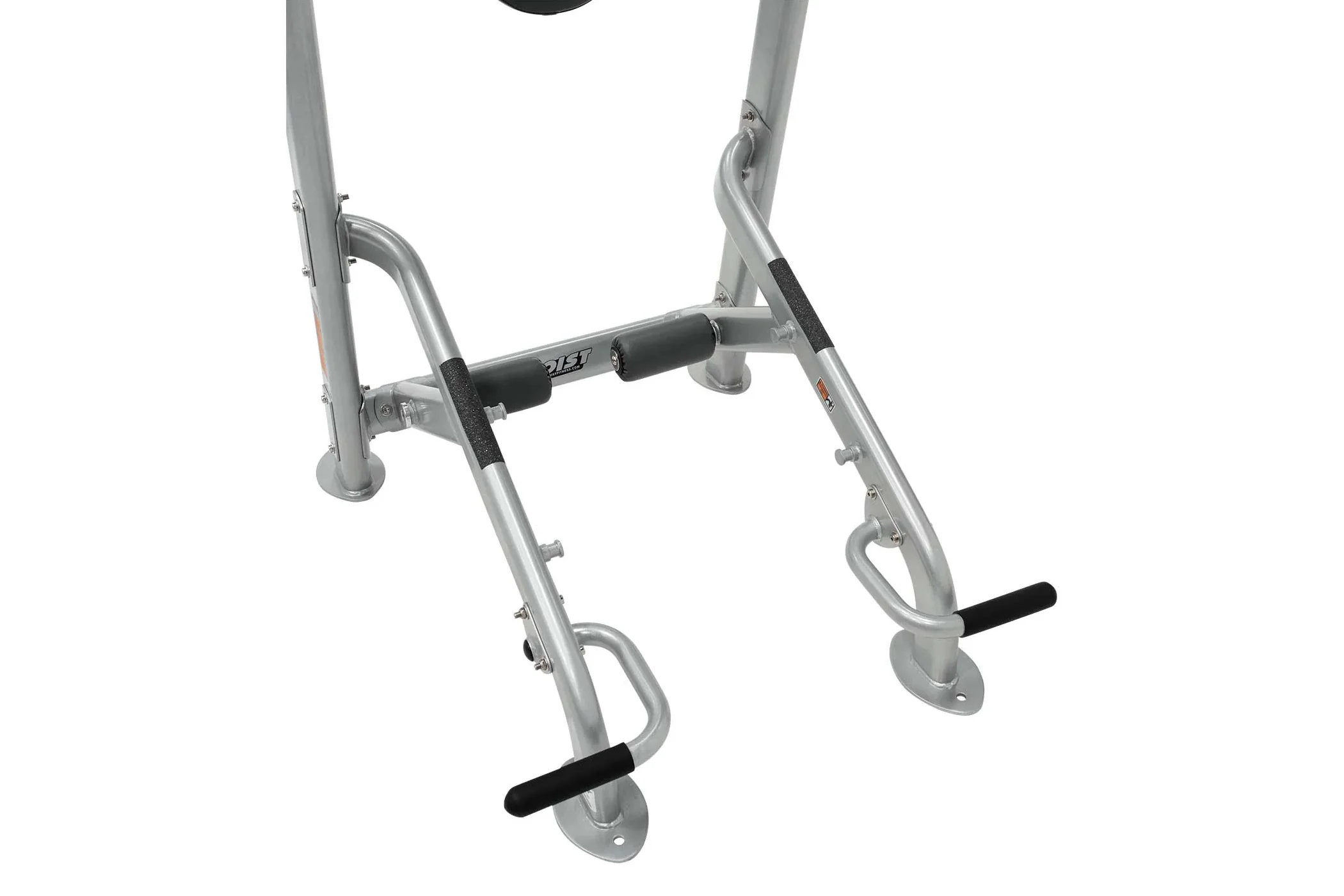 Hoist Fitness Tree (HF-5962) - Image 10