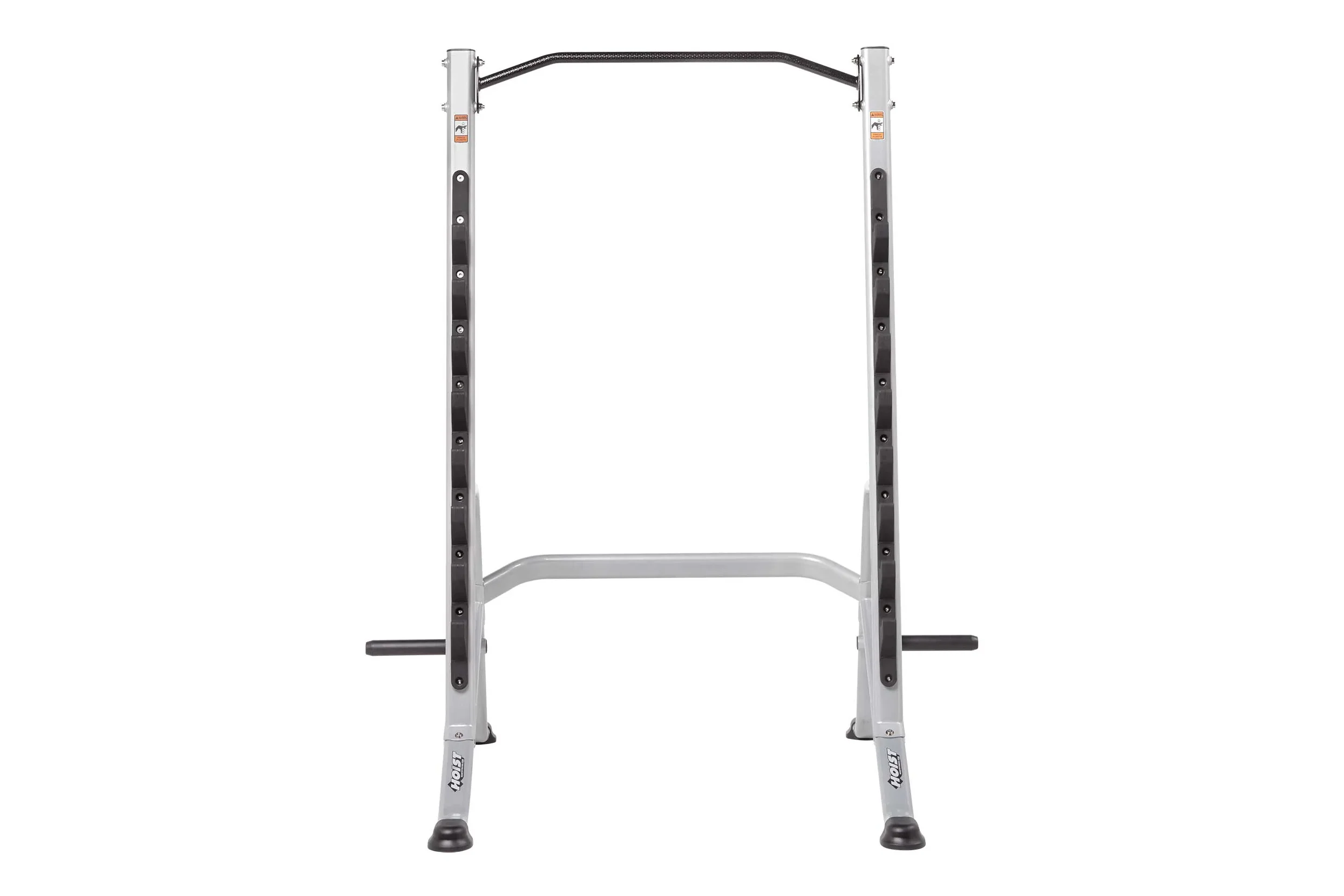 Hoist Multi-Purpose Squat Rack (HF-5970) - Image 5