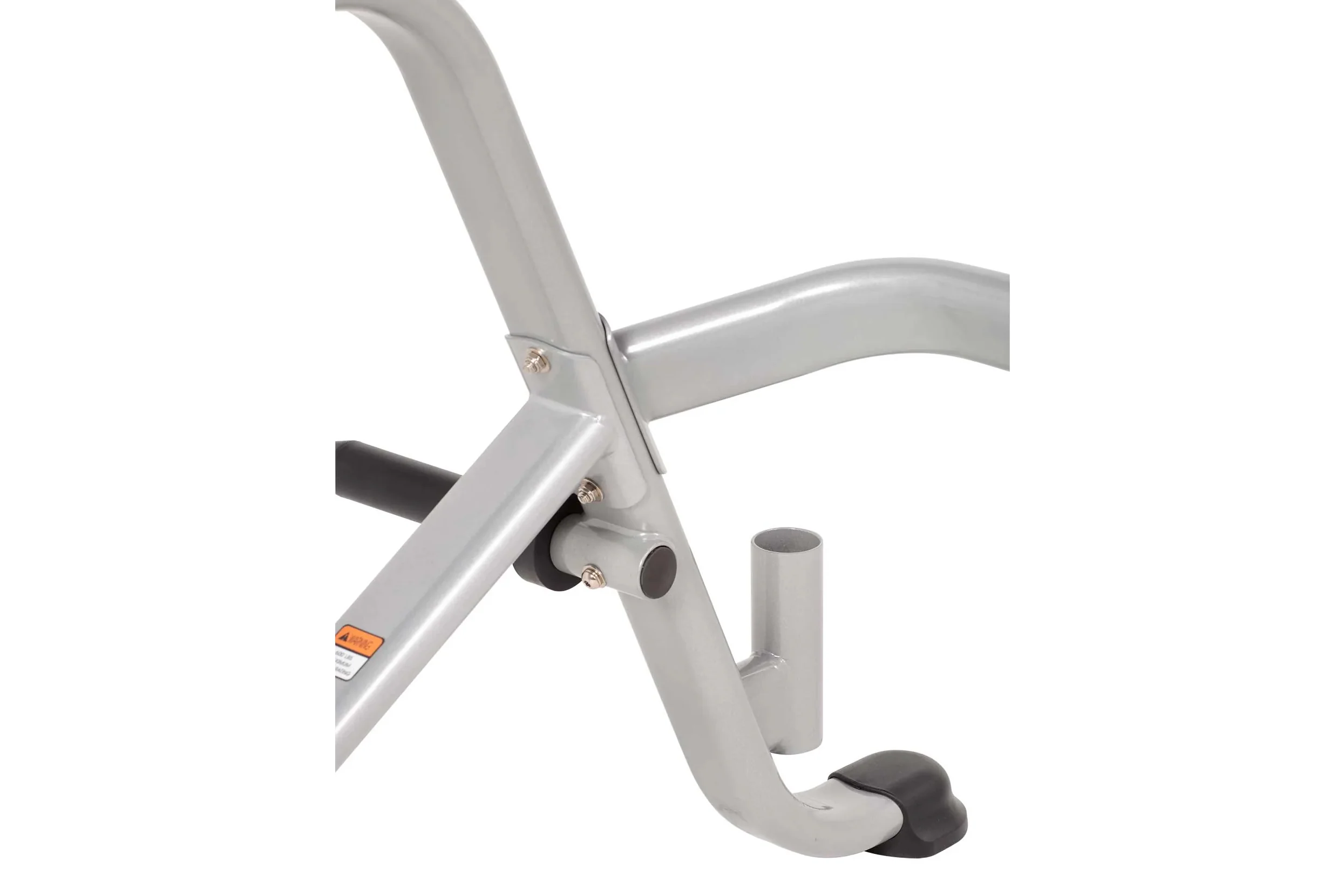 Hoist Multi-Purpose Squat Rack (HF-5970) - Image 6