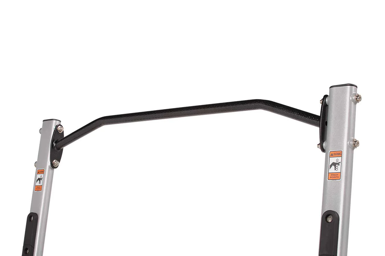 Hoist Multi-Purpose Squat Rack (HF-5970) - Image 7