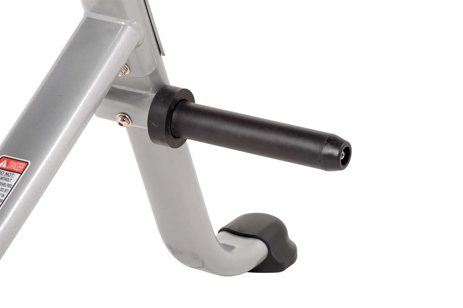 Hoist Multi-Purpose Squat Rack (HF-5970) - Image 8