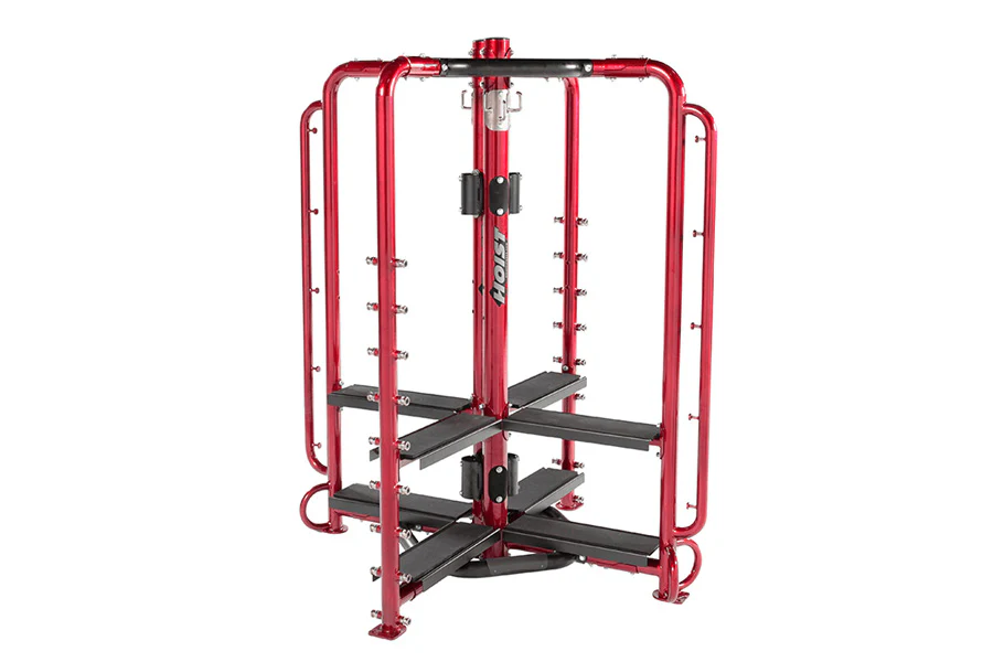 Hoist MCS-8001 Motioncage Studio Package 1 - Image 3