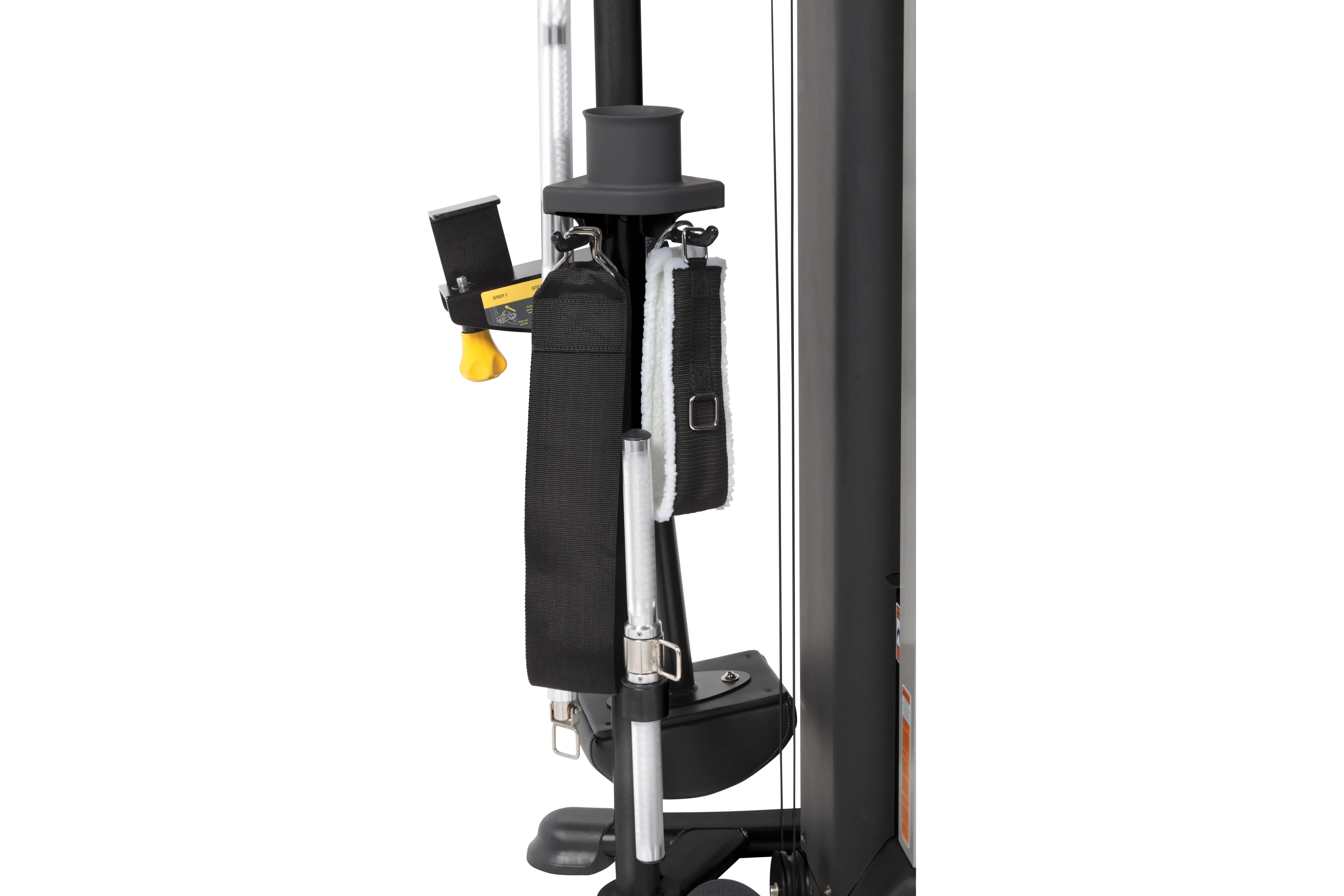 Hoist Mi5 Functional Trainer - Image 19