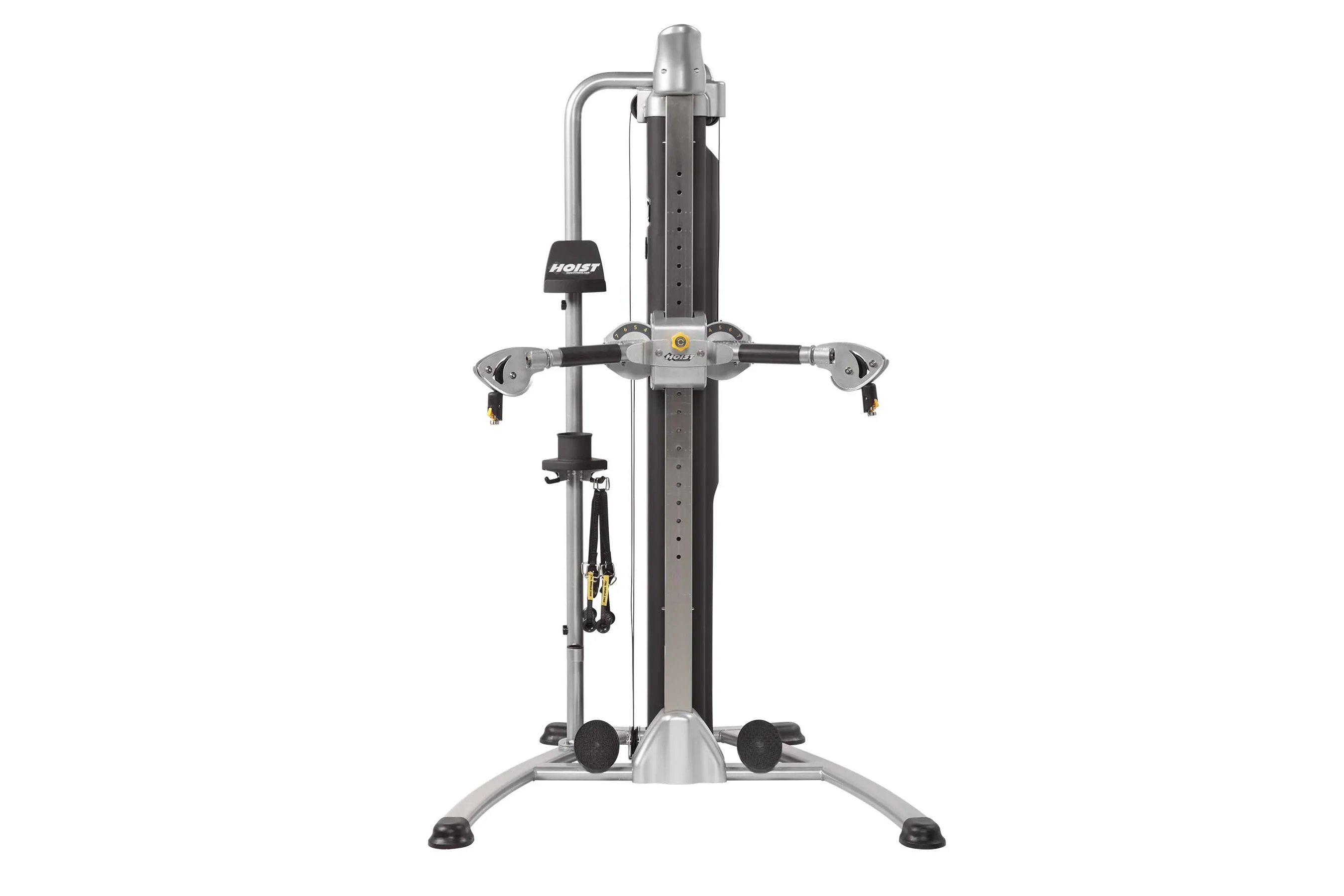 Hoist Mi5 Functional Trainer - Image 20