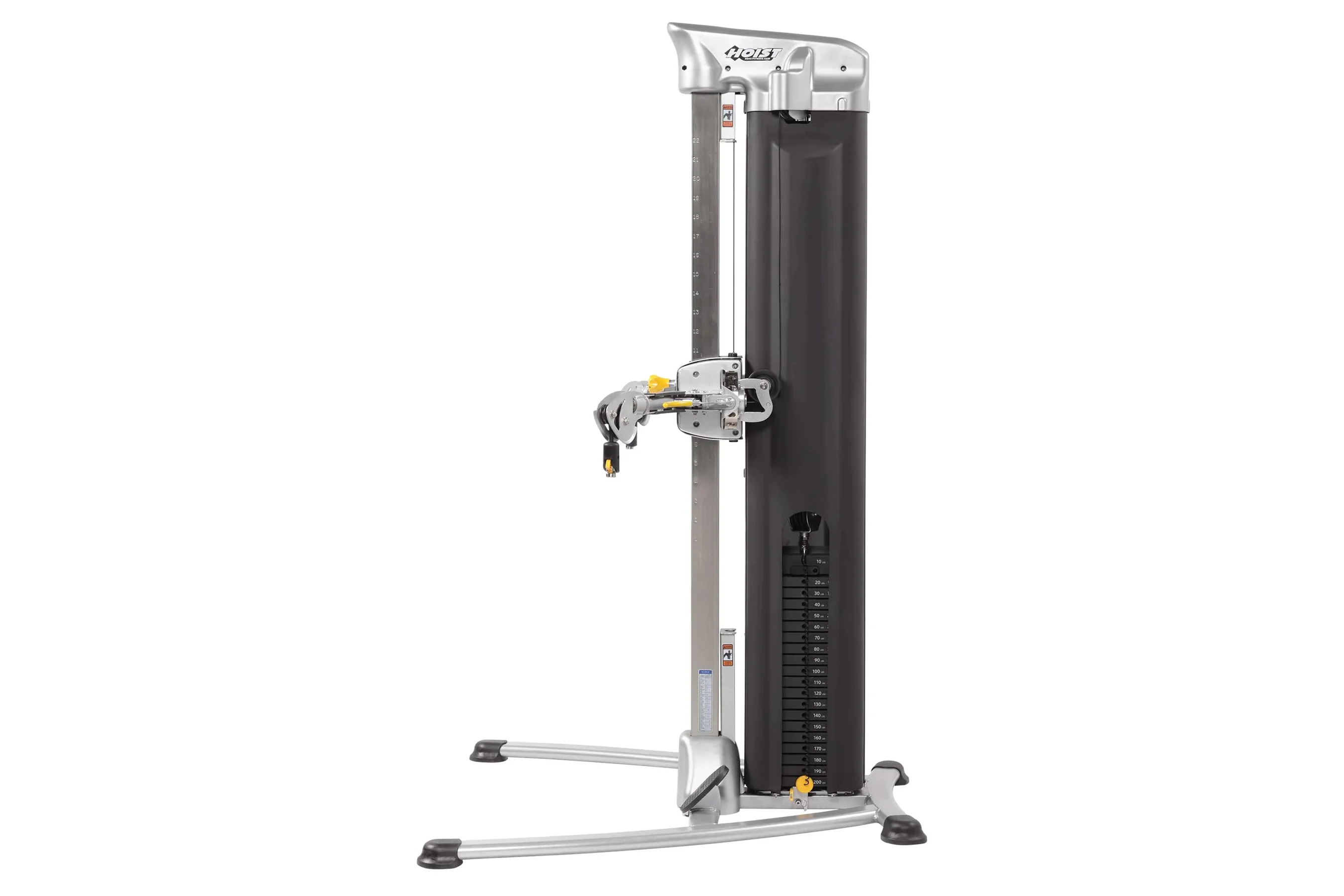 Hoist Mi5 Functional Trainer - Image 24