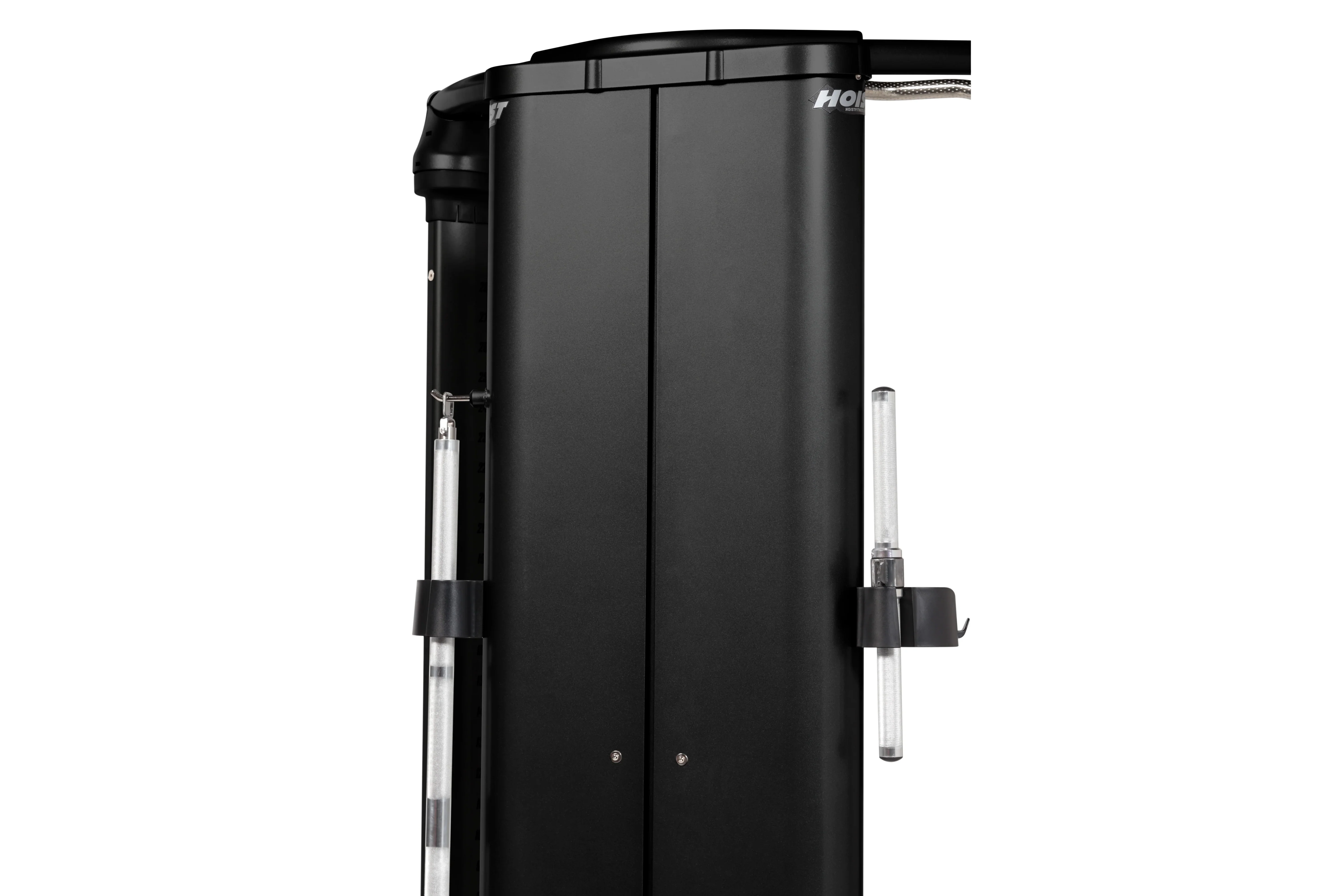Hoist Mi6 Functional Trainer Home Gym - Image 15