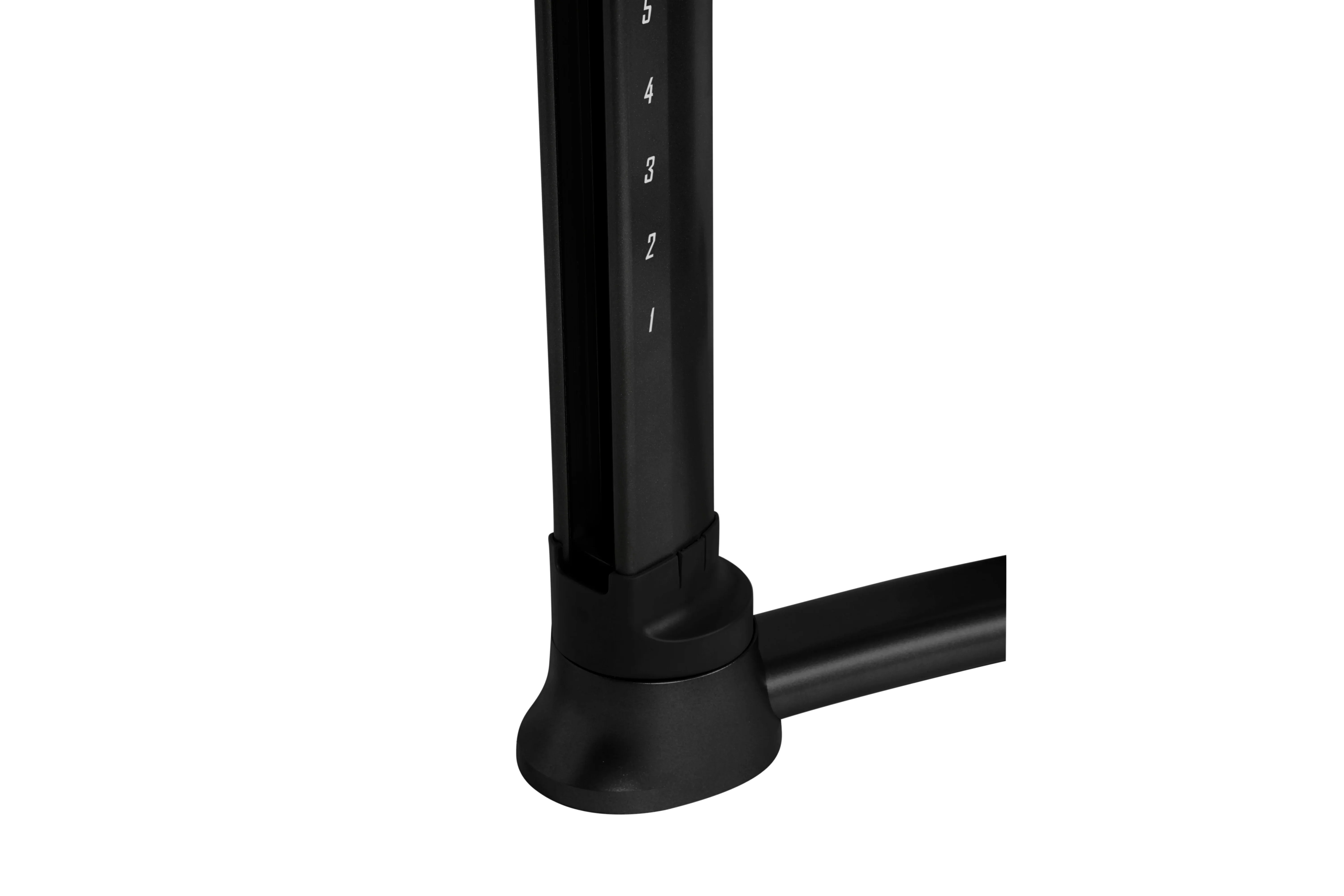 Hoist Mi6 Functional Trainer Home Gym - Image 17