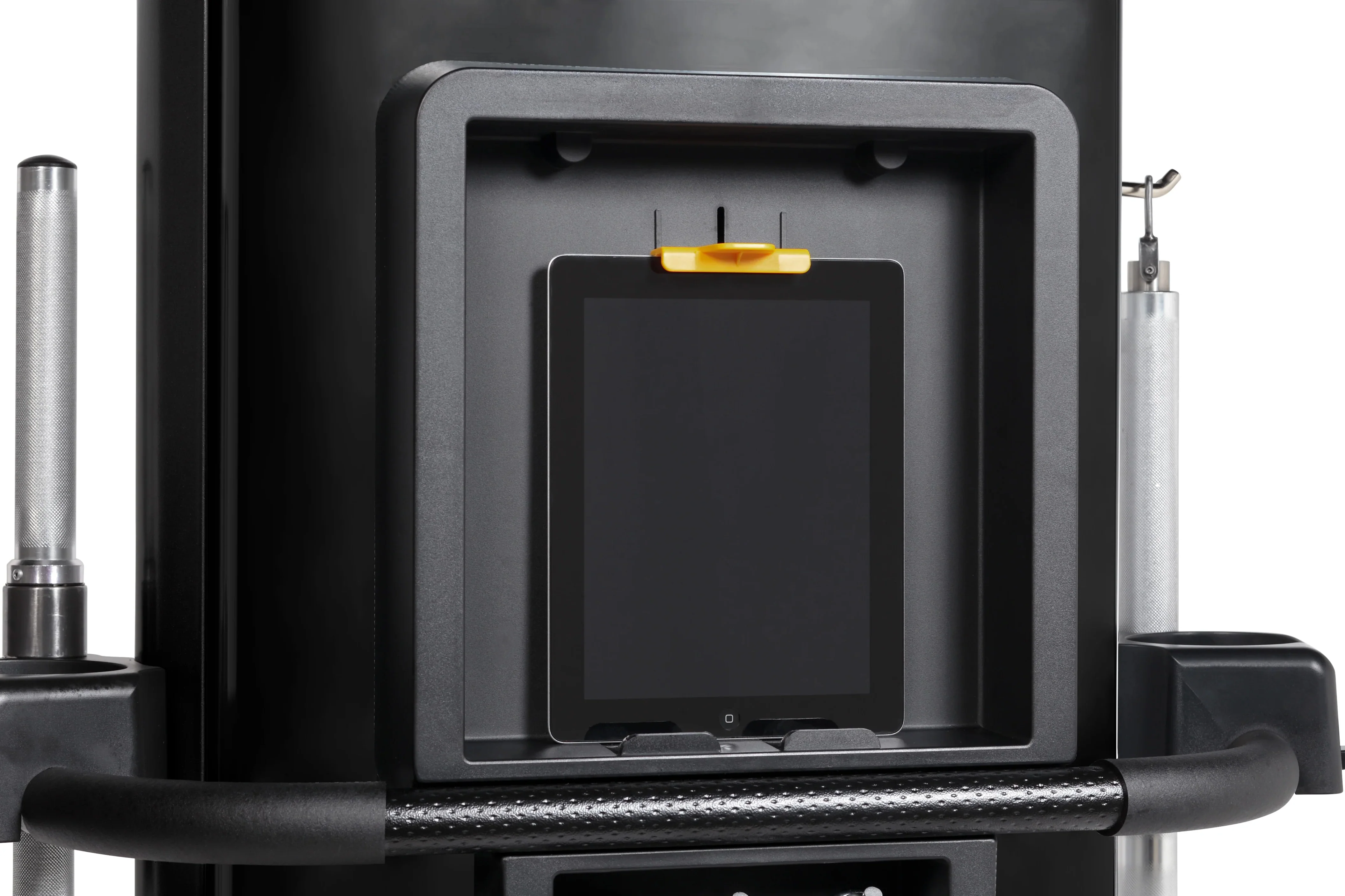 Hoist Mi6 Functional Trainer Home Gym - Image 19