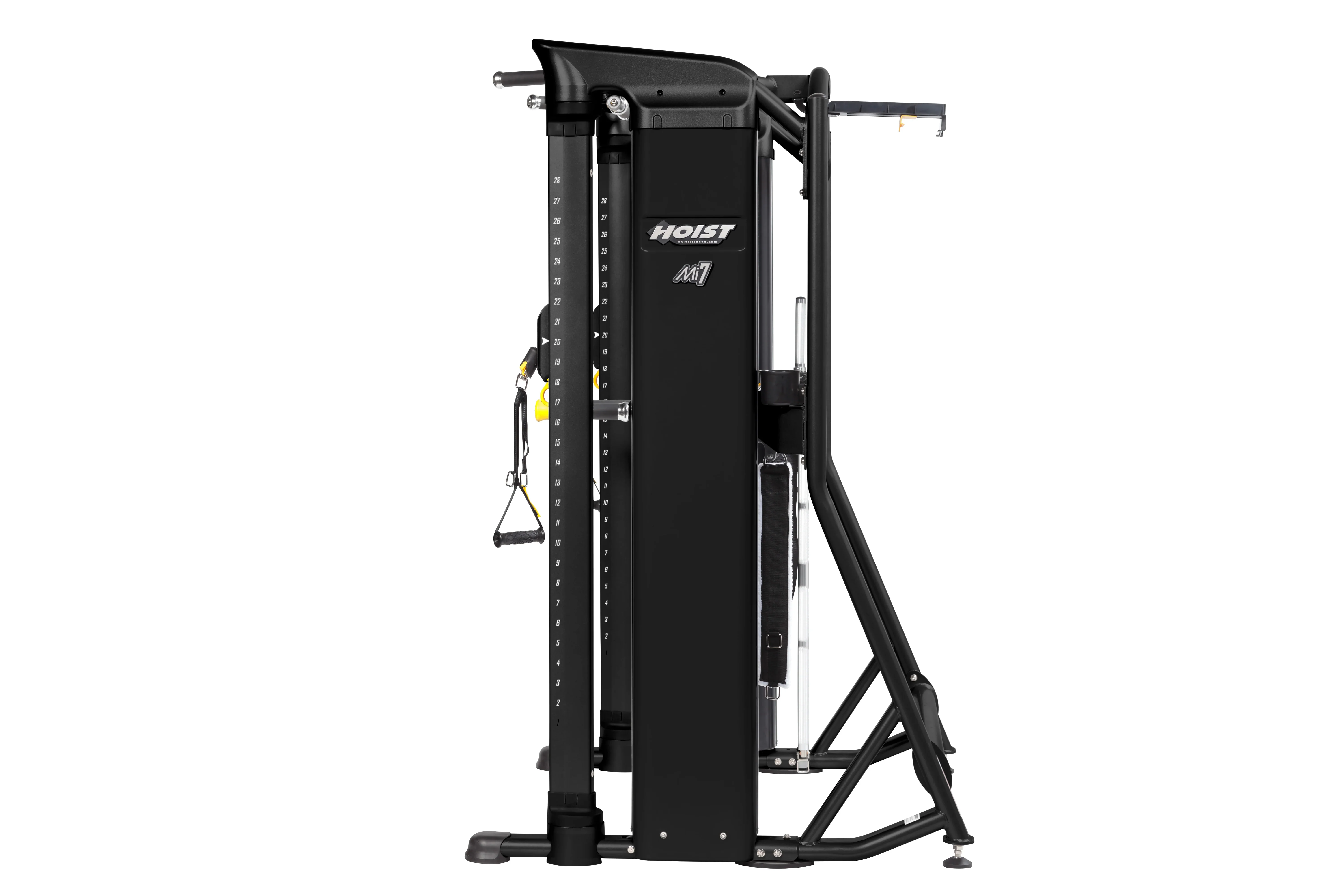 Hoist Mi7 Functional Training System - Image 5