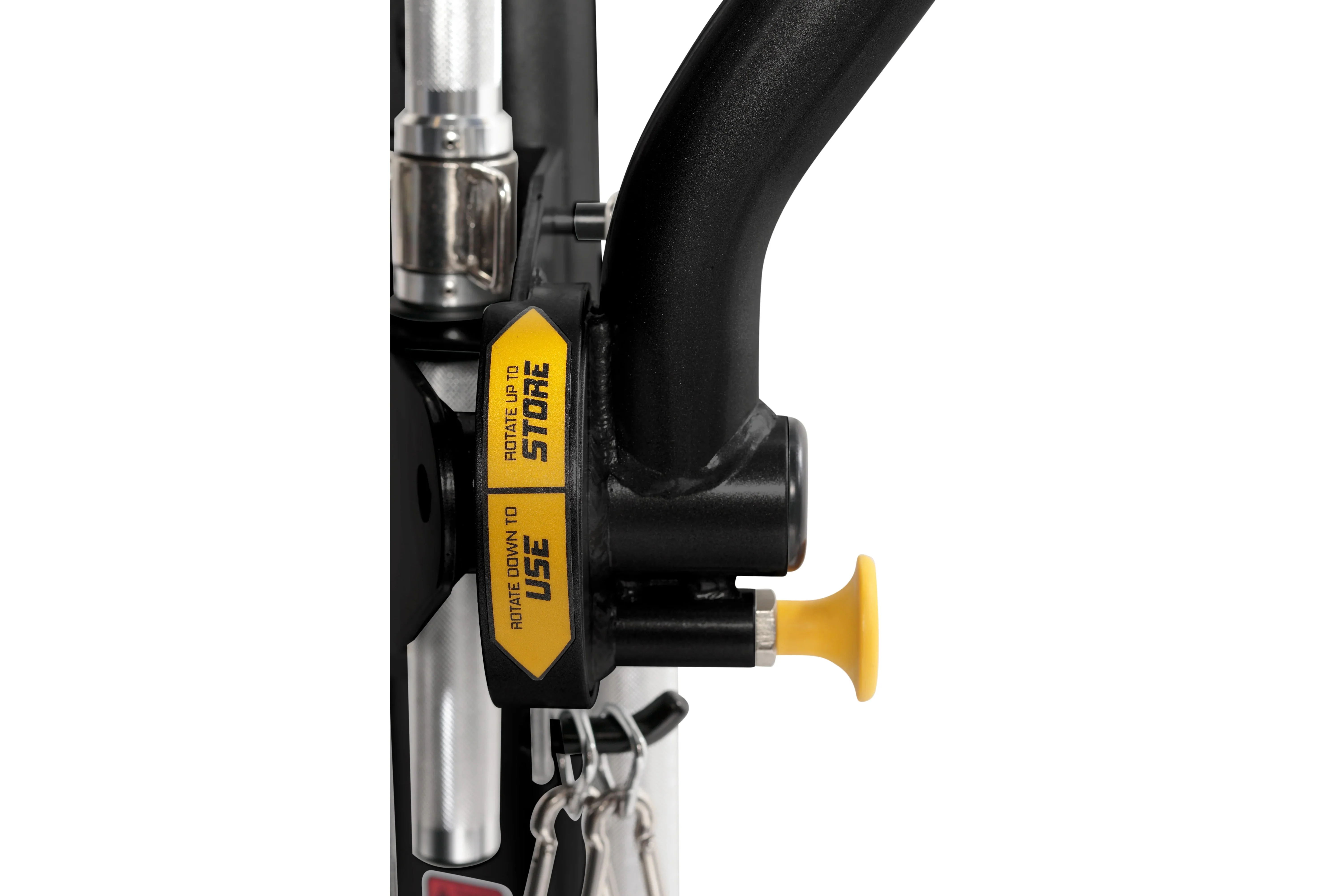 Hoist Mi7Smith Ensemble Functional Training System - Image 7