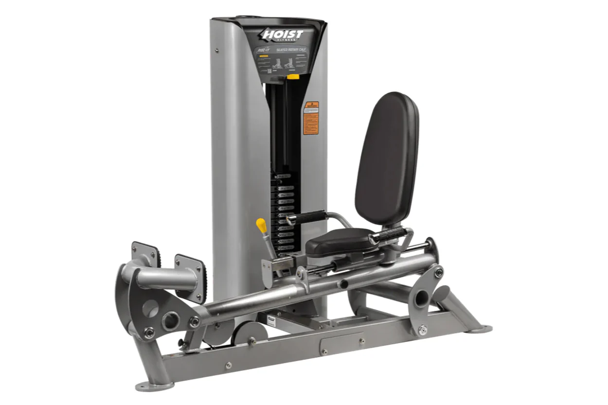 Hoist ROC-IT Rotary Calf Machine (RS-2415)