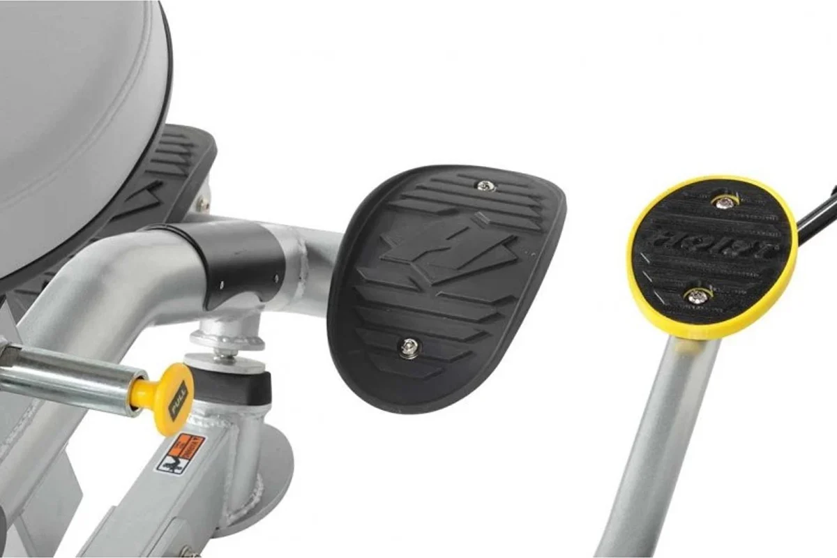 Hoist ROC-IT Triceps Extension Machine (RS-1103) - Image 6