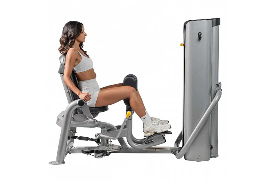 Hoist ROC-IT Inner Thigh Machine (RS-2406) - Image 3