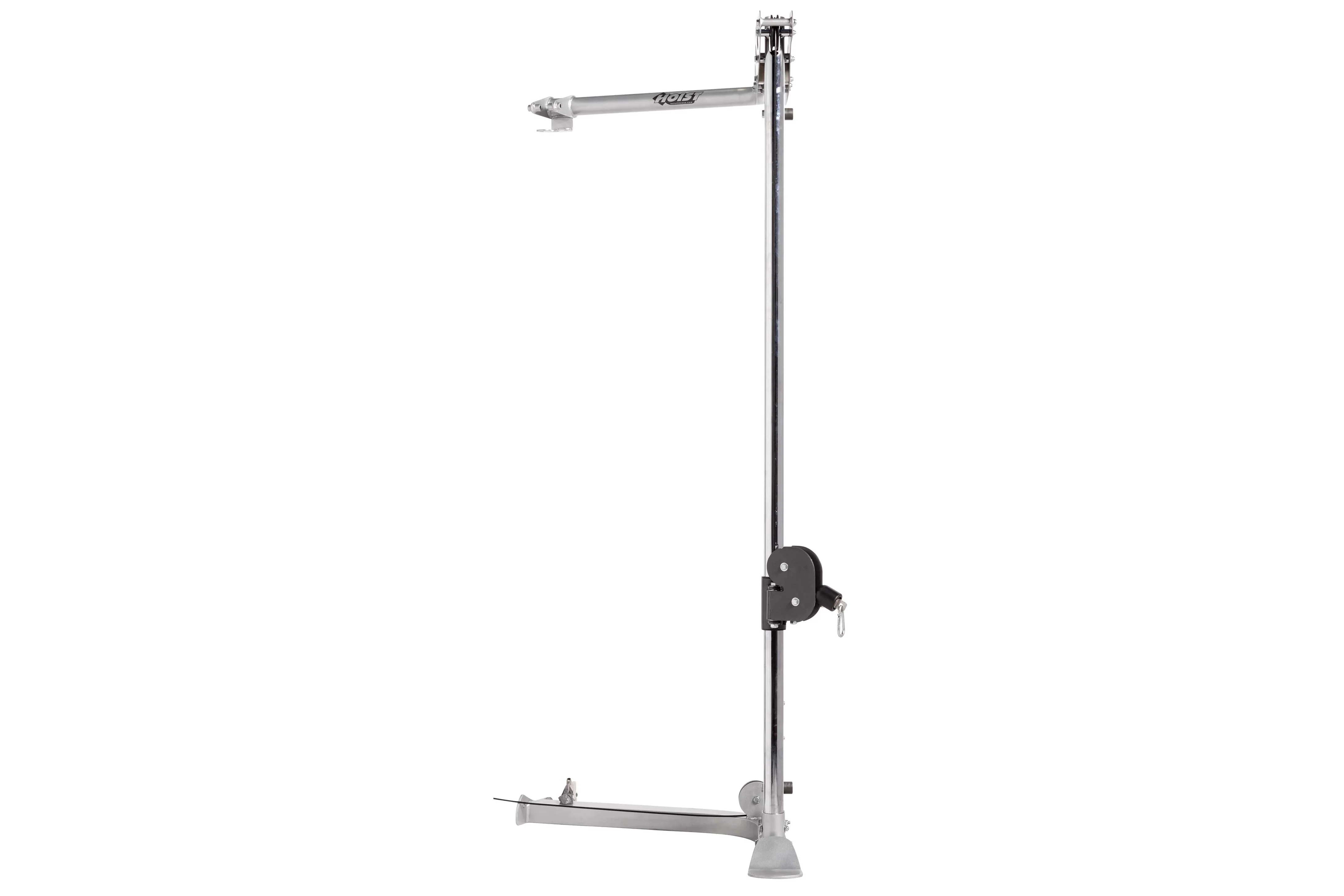 Hoist V Series Hi-Lo Cable Column Option (HV-HILO-MB) - Image 3