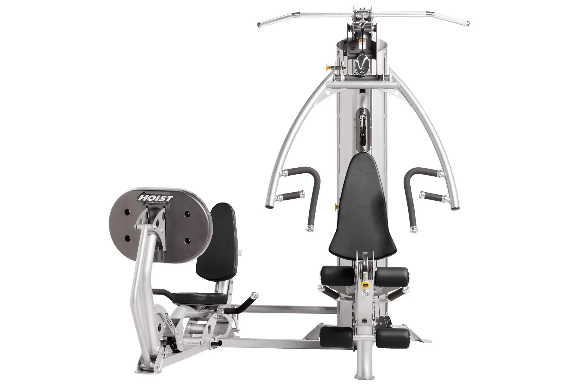 Hoist V1-Elite Home Gym - Image 10