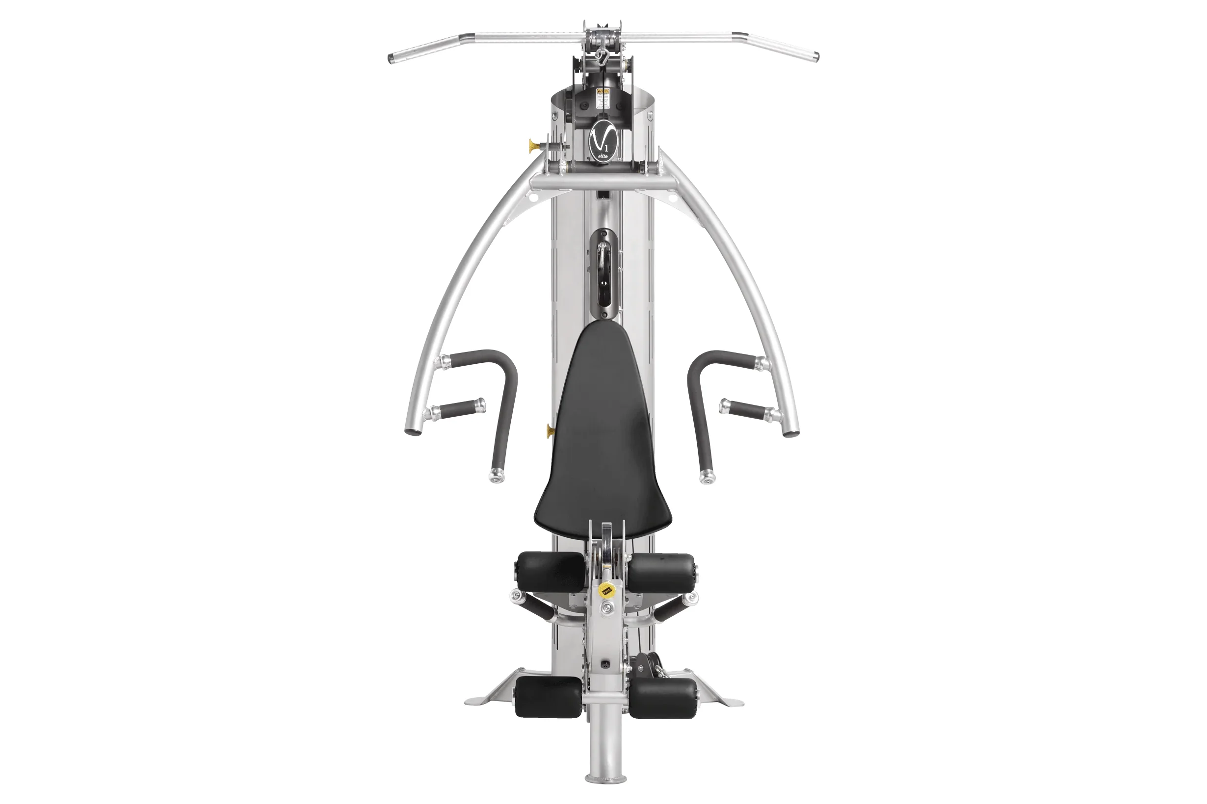 Hoist V1-Elite Home Gym - Image 7