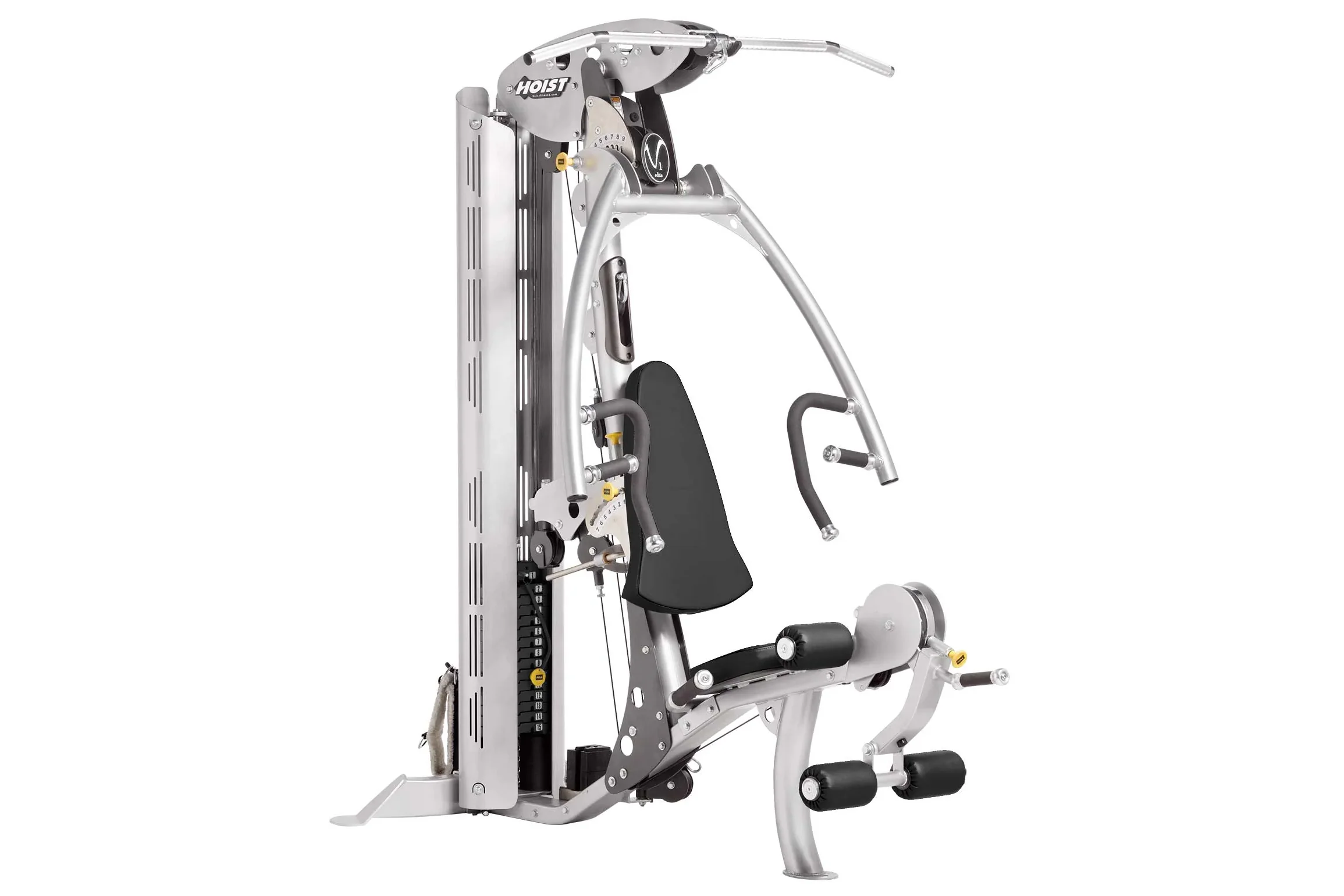 Hoist V1-Elite Home Gym - Image 9