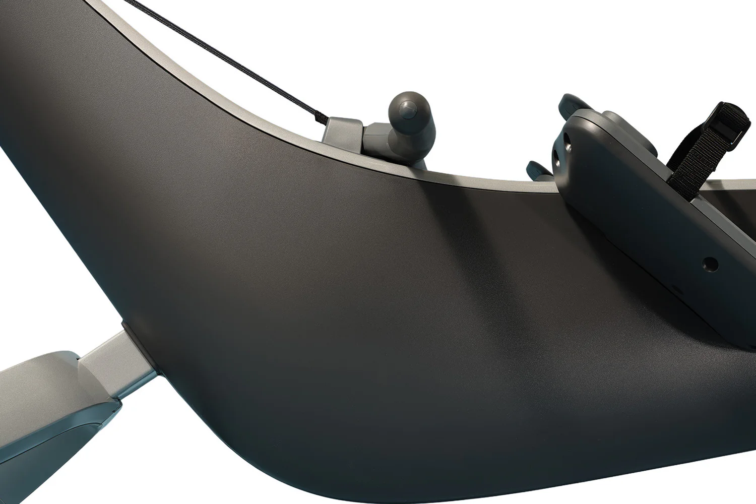 Hydrow Origin Rowing Machine (đ§¨JULY 4th SALE) - Image 13
