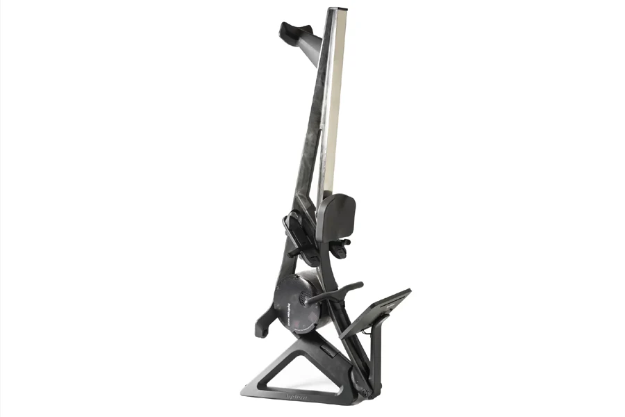Hydrow Wave Rowing Machine (🧨JULY 4th SALE) - Image 6