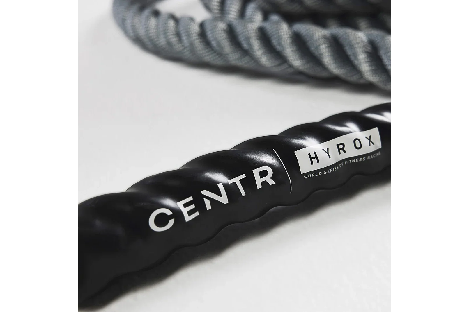 HYROX Official Competition Power Rope - Image 5