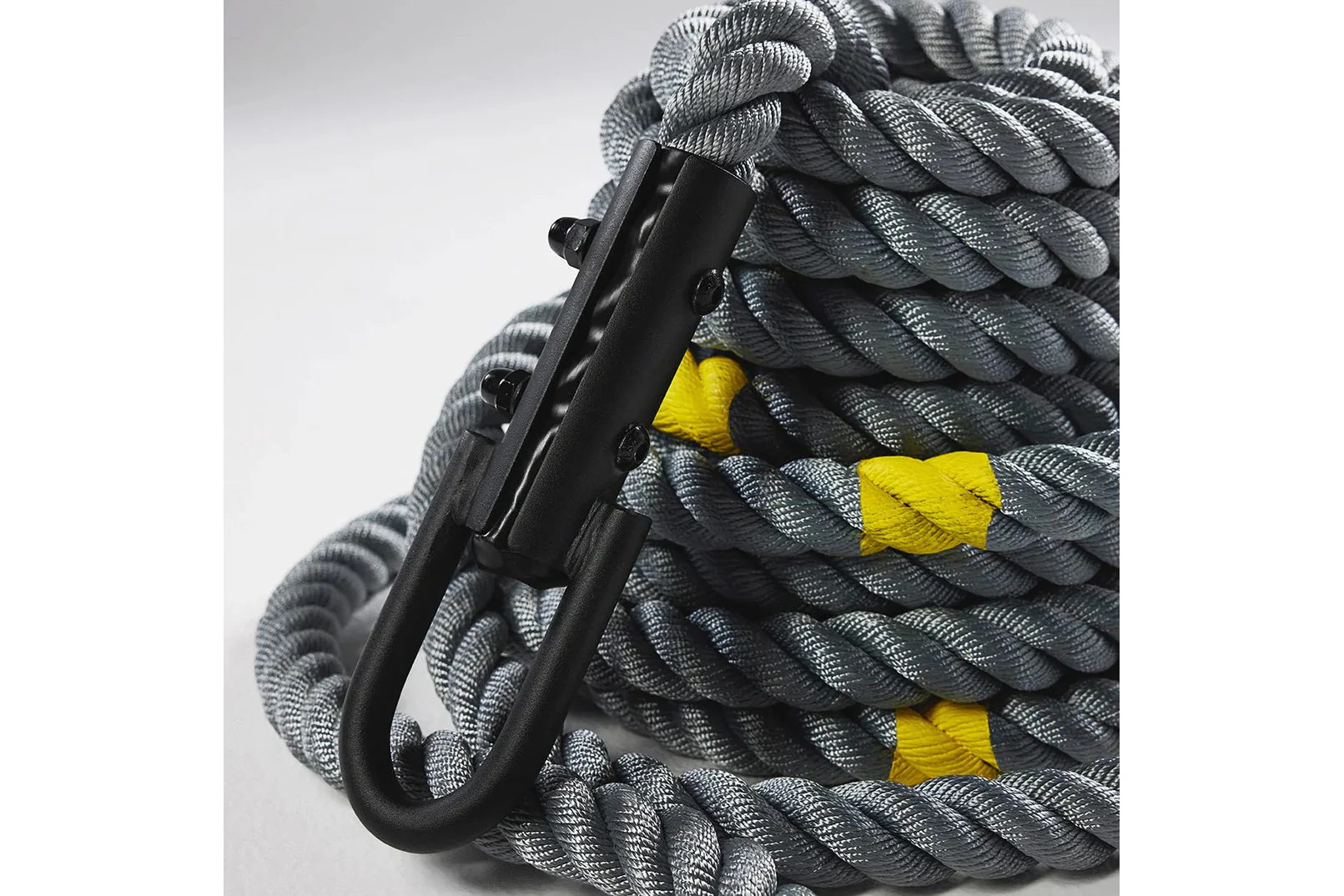 HYROX Official Competition Power Rope - Image 6