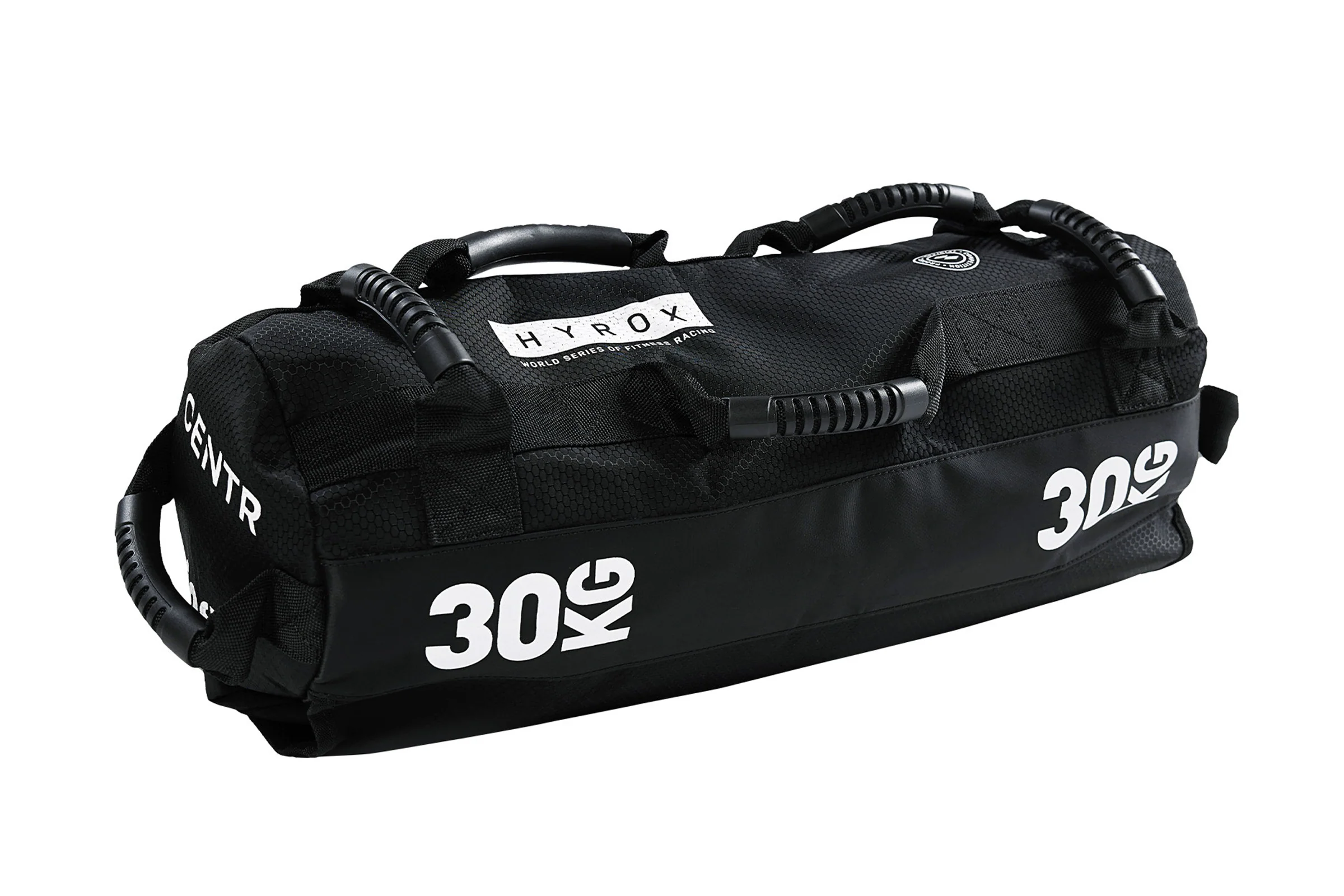 HYROX Official Competition Sandbag - Image 10