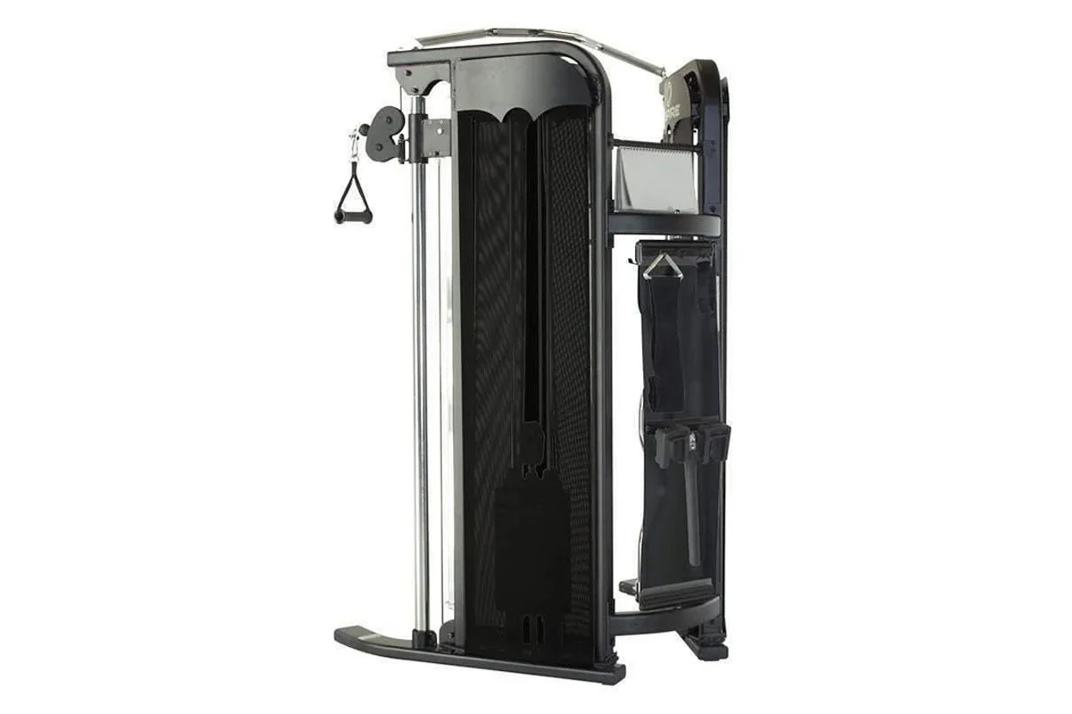 Inspire Fitness FT1 Functional Trainer (🧨JULY 4th SALE) - Image 12