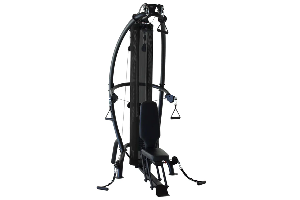 Inspire Fitness M1 Multi-Gym System (🧨JULY 4th SALE) - Image 3
