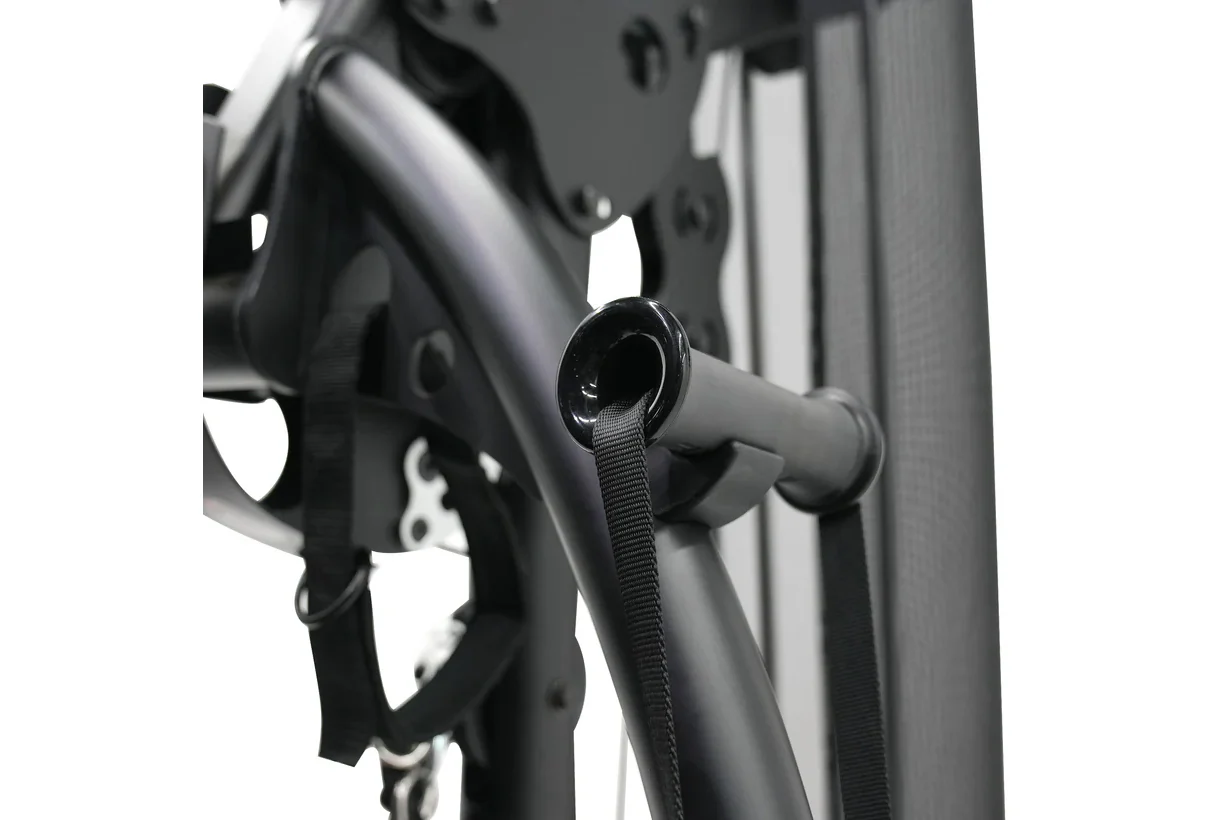 Inspire Fitness M2 Multi-Gym System (🧨JULY 4th SALE) - Image 12