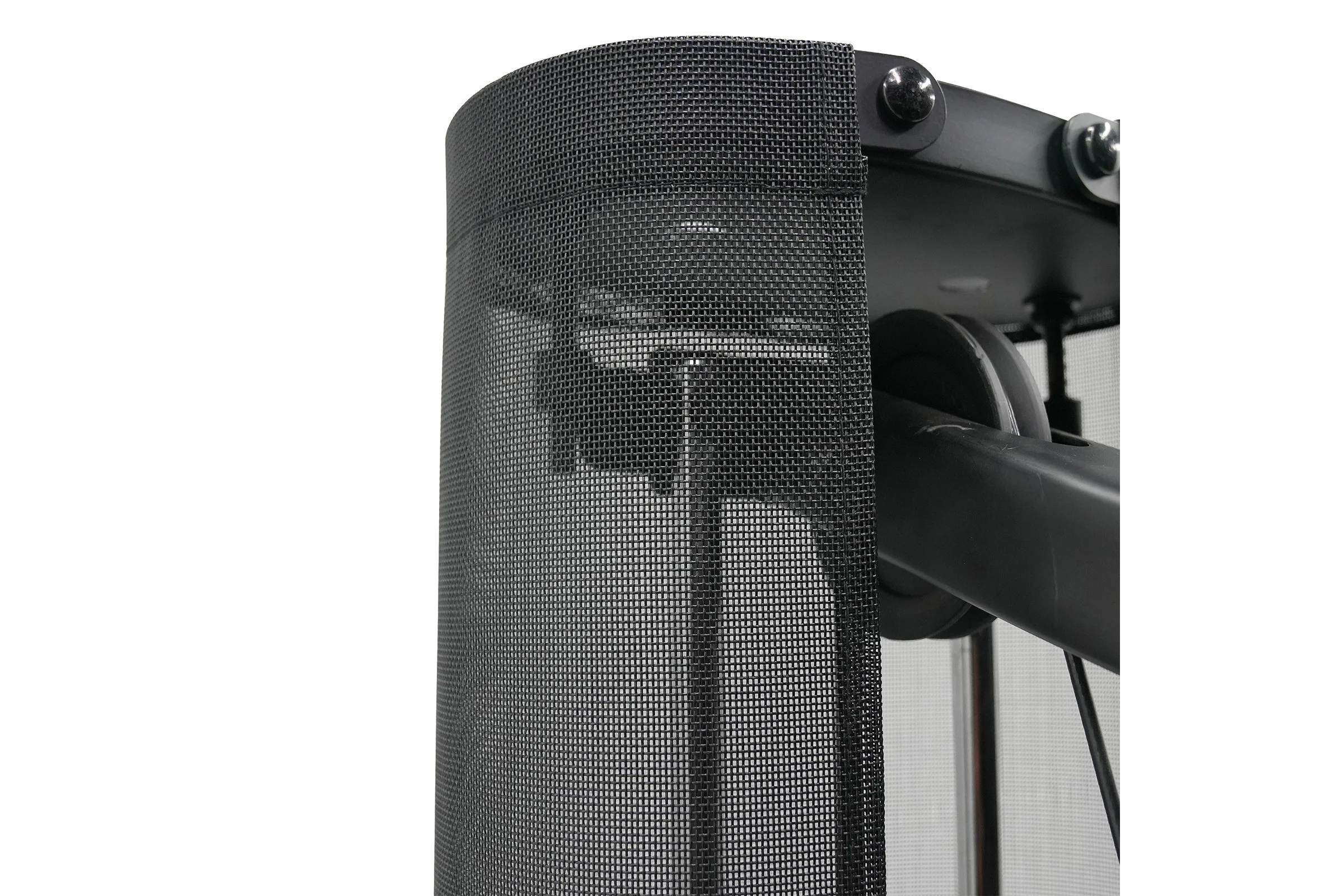 Inspire Fitness M2 Multi-Gym System (🧨JULY 4th SALE) - Image 14