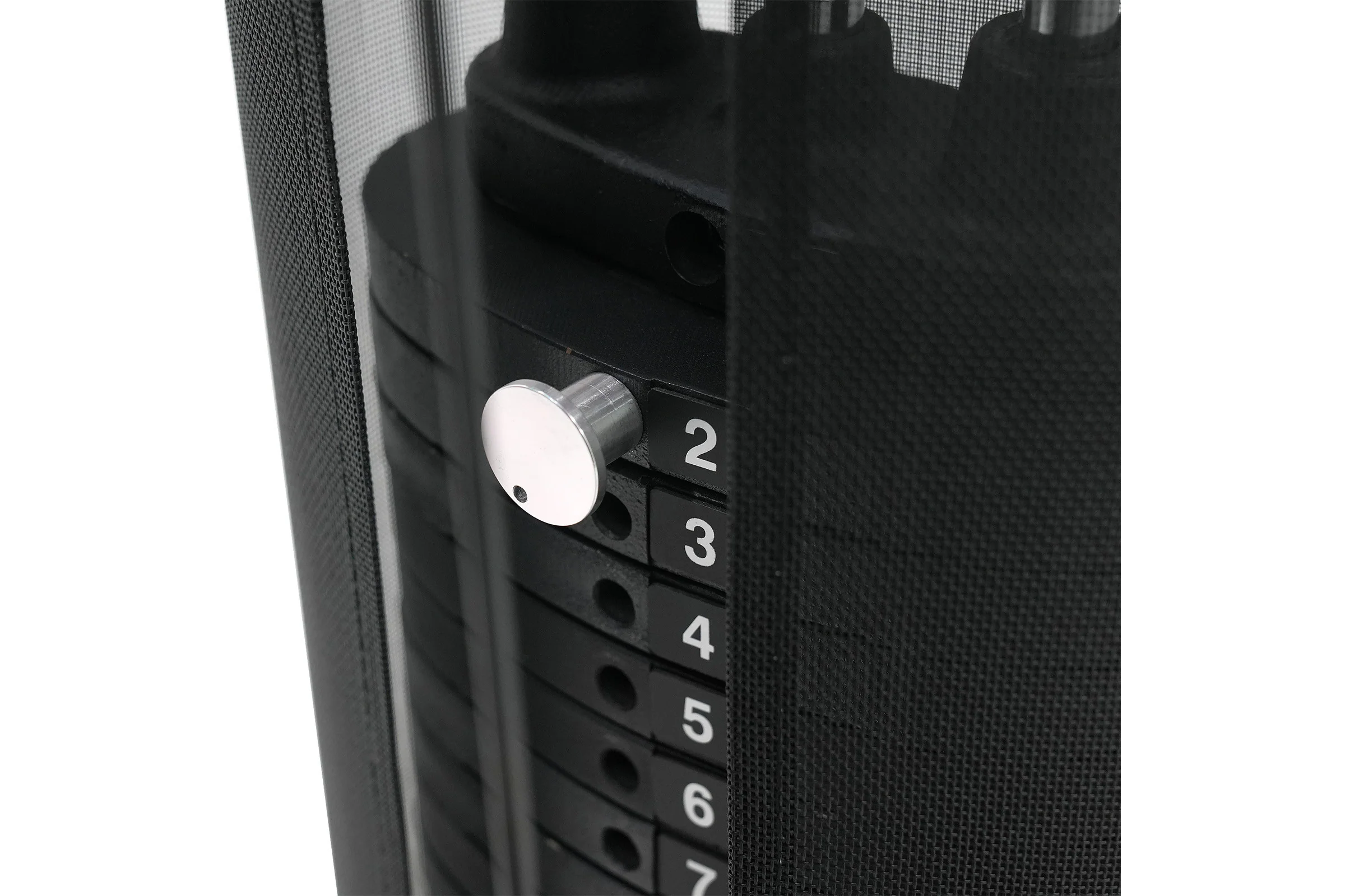 Inspire Fitness M2 Multi-Gym System (🧨JULY 4th SALE) - Image 15