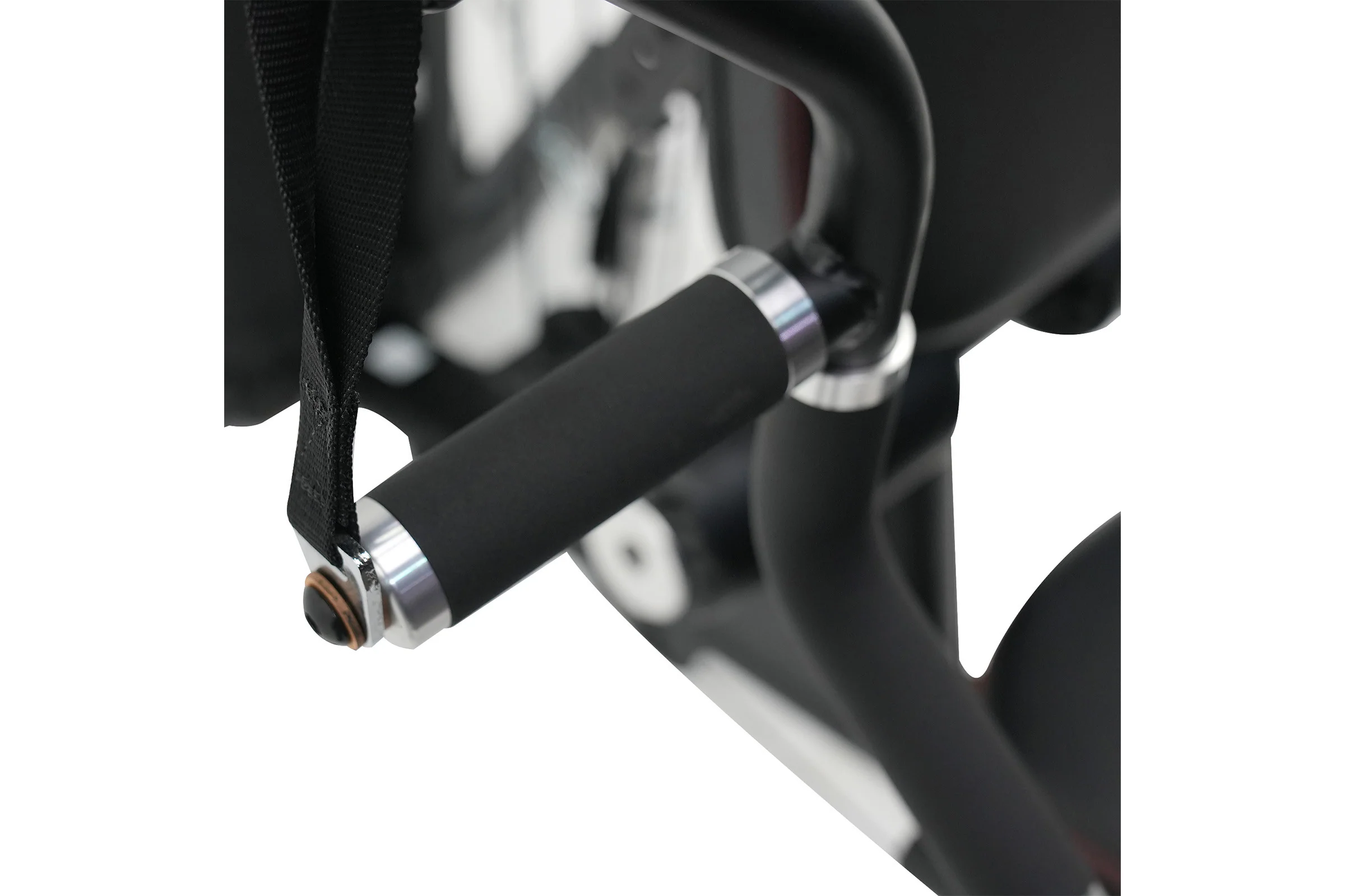 Inspire Fitness M2 Multi-Gym System (🧨JULY 4th SALE) - Image 17