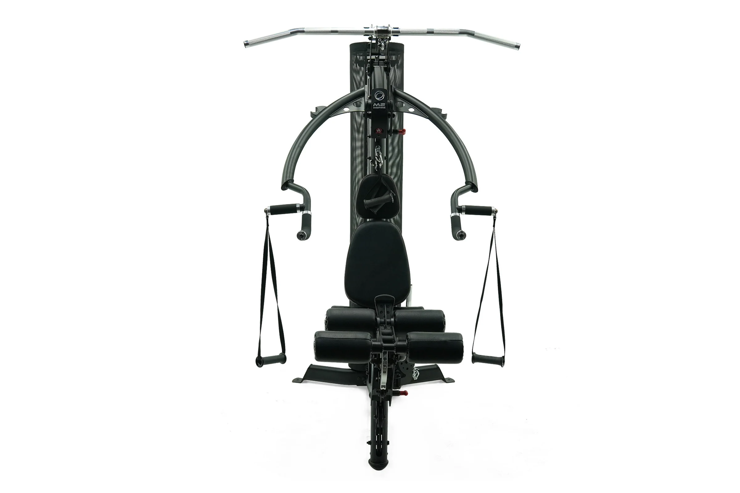 Inspire Fitness M2 Multi-Gym System (🧨JULY 4th SALE) - Image 2