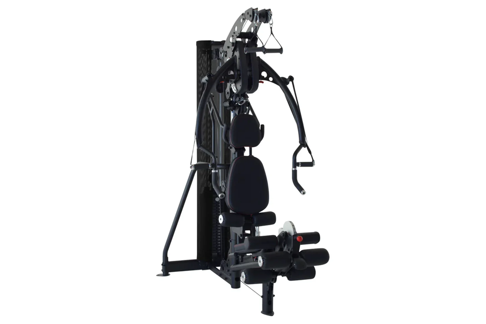 Inspire Fitness M3 Multi-Gym System (🧨JULY 4th SALE) - Image 4