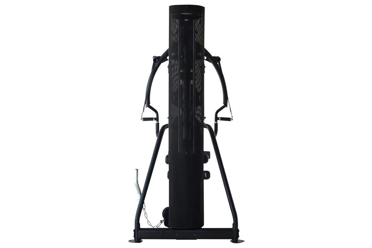 Inspire Fitness M3 Multi-Gym System (🧨JULY 4th SALE) - Image 7