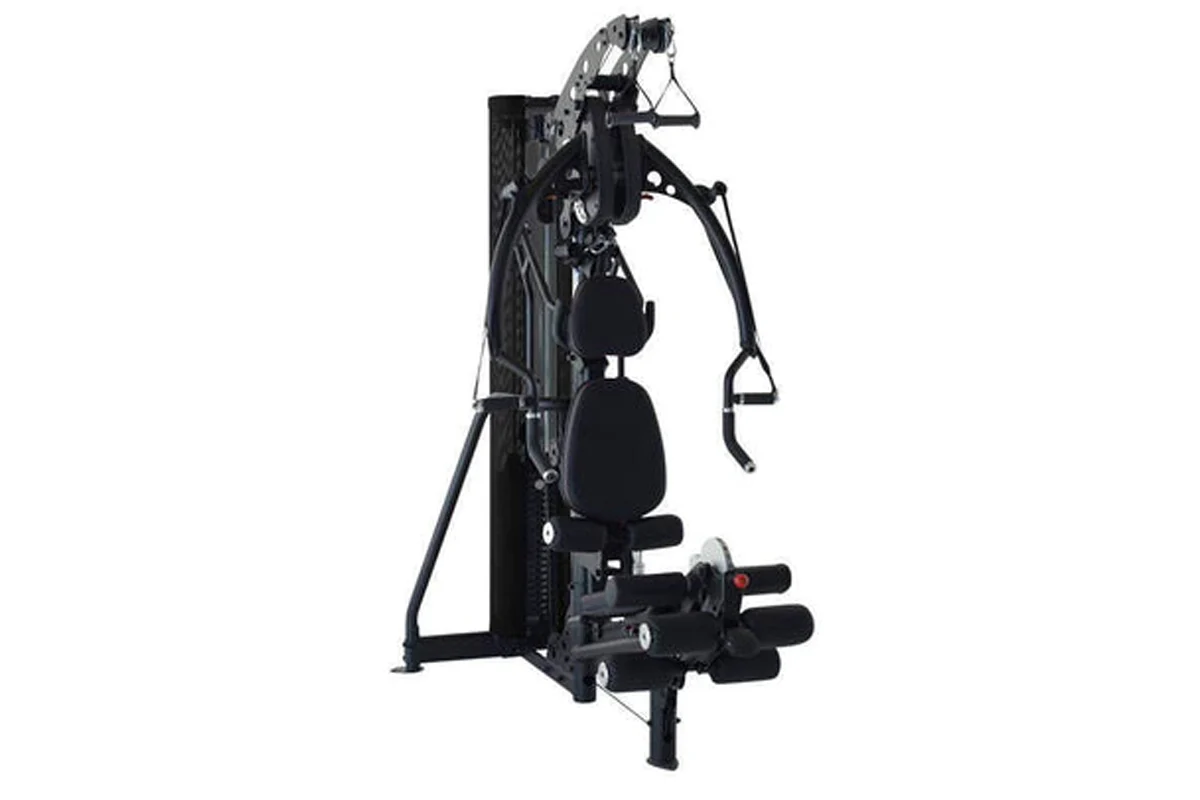 Inspire Fitness M3 Multi-Gym System (🧨JULY 4th SALE) - Image 9