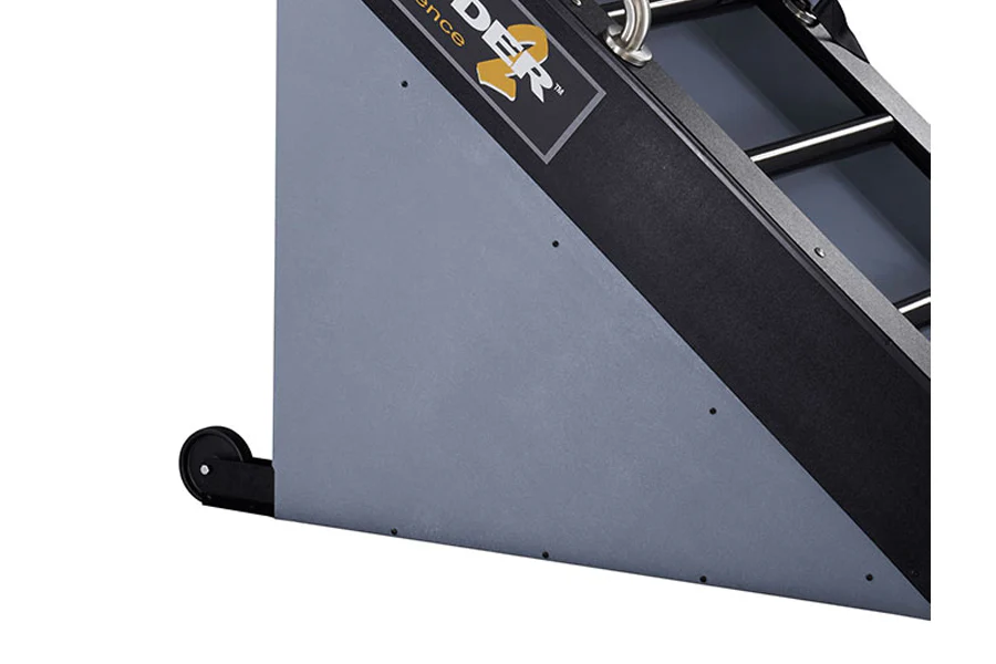 Jacobs Ladder 2 Climbing Machine - Image 5