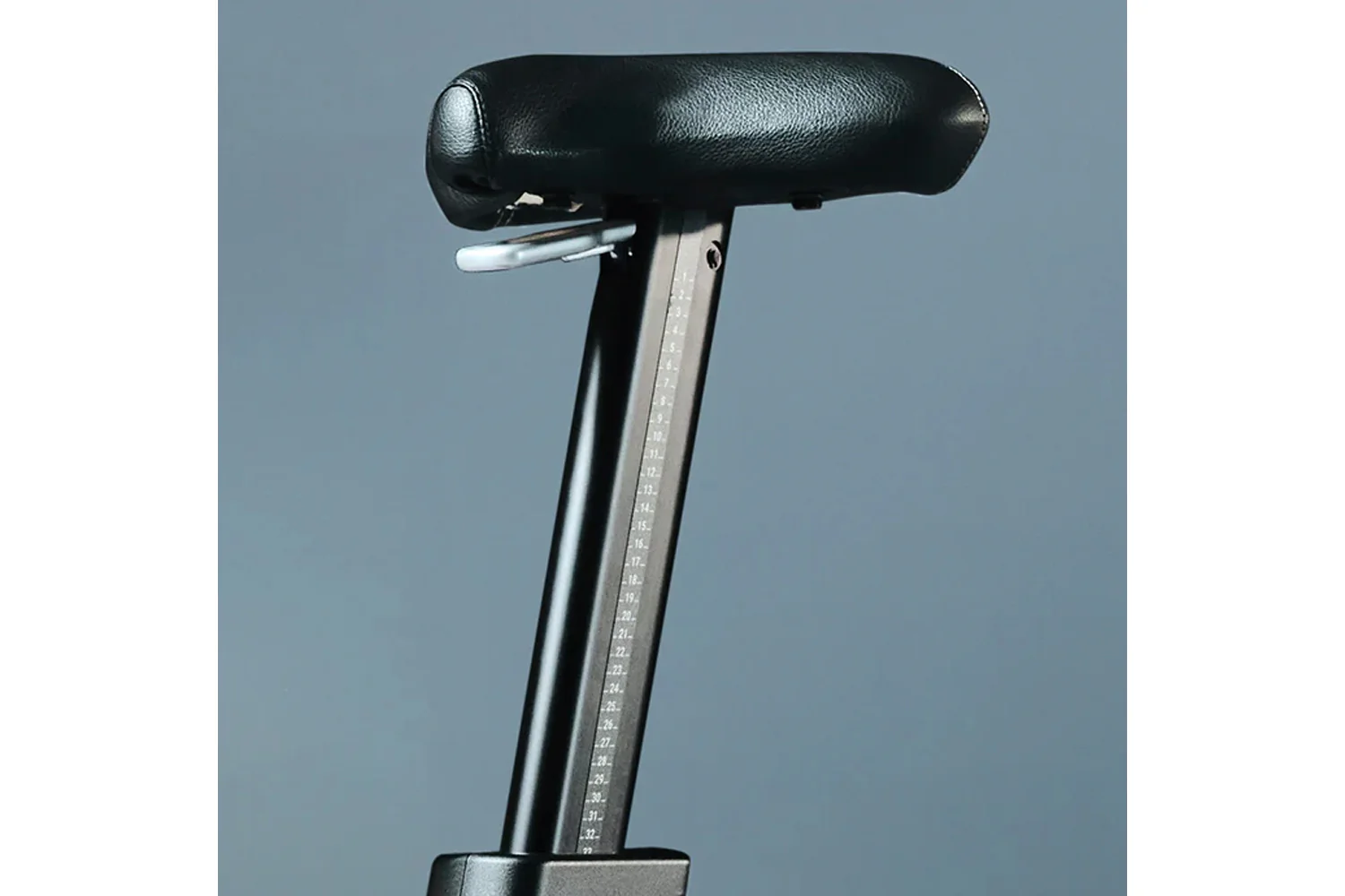 Life Fitness Symbio Switch Cycle - Image 9