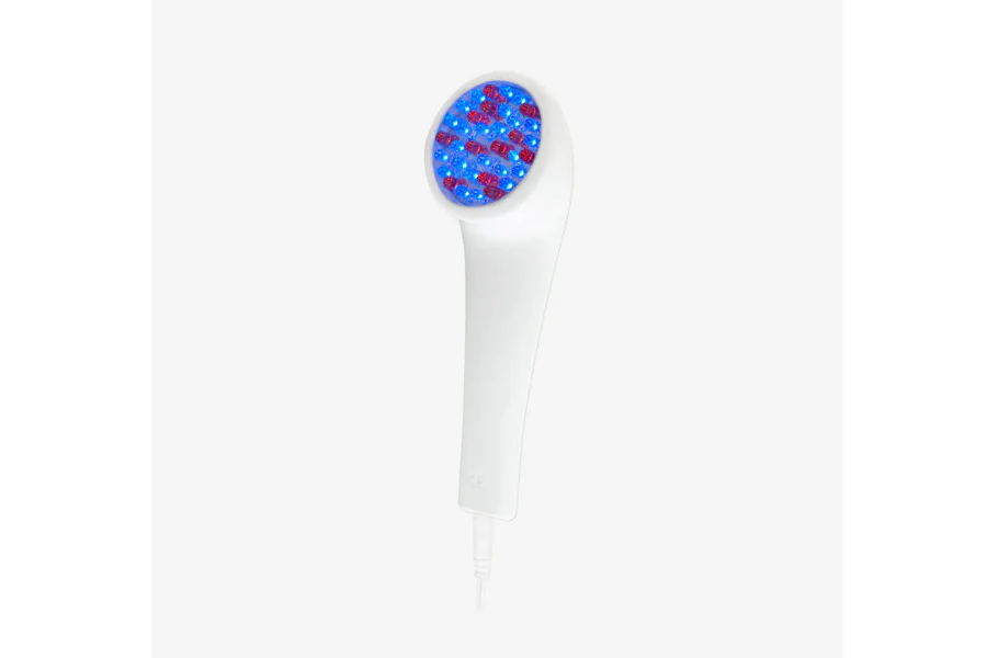 LightStim LED Light Therapy for Acne - Image 10