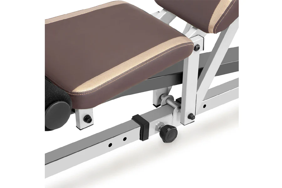 Marcy Smith Machine / Cage System (MD-9010G) - Image 9