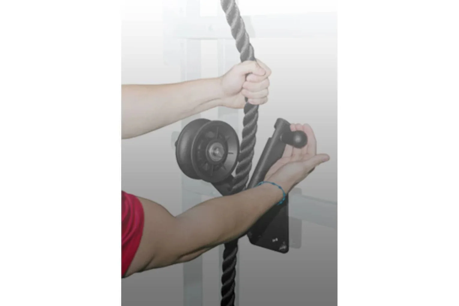 Marpo X8 Mountable Rope Trainer (🧨JULY 4th SALE - Extra 6%)