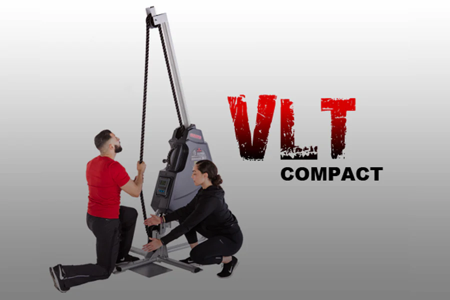 Marpo VLT Compact Rope Trainer (🧨JULY 4th SALE - Extra 6%) - Image 7