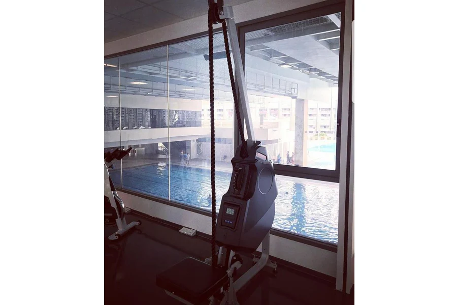 Marpo VLT Compact Rope Trainer (🧨JULY 4th SALE - Extra 6%) - Image 9
