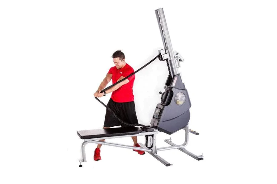 Marpo VMX Rope Trainer (🧨JULY 4th SALE - Extra 6%) - Image 3