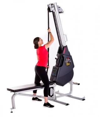 Marpo VMX Rope Trainer (🧨JULY 4th SALE - Extra 6%) - Image 4