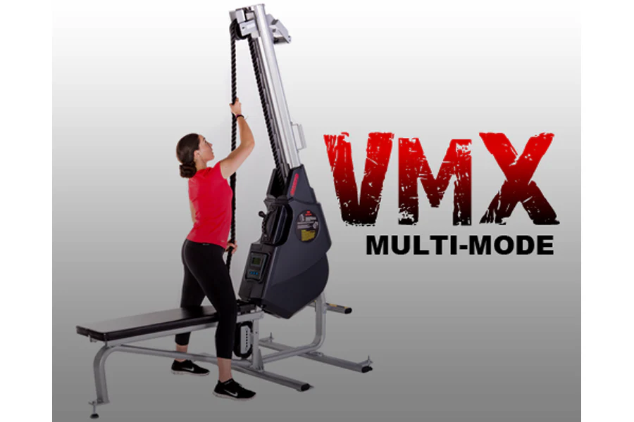 Marpo VMX Rope Trainer (🧨JULY 4th SALE - Extra 6%) - Image 5