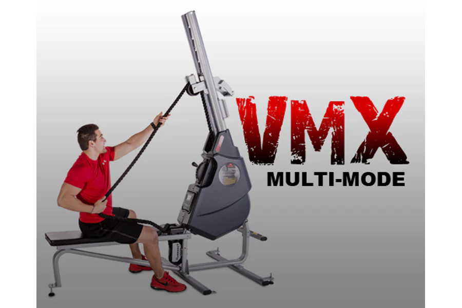 Marpo VMX Rope Trainer (🧨JULY 4th SALE - Extra 6%) - Image 6