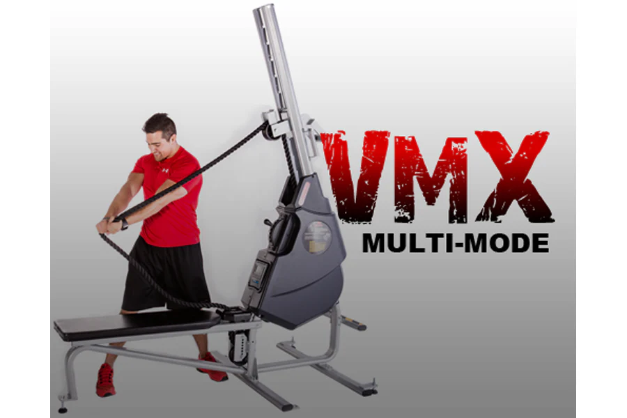 Marpo VMX Rope Trainer (🧨JULY 4th SALE - Extra 6%) - Image 7