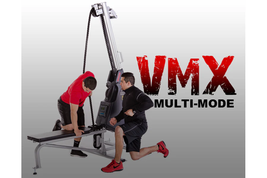 Marpo VMX Rope Trainer (🧨JULY 4th SALE - Extra 6%) - Image 8
