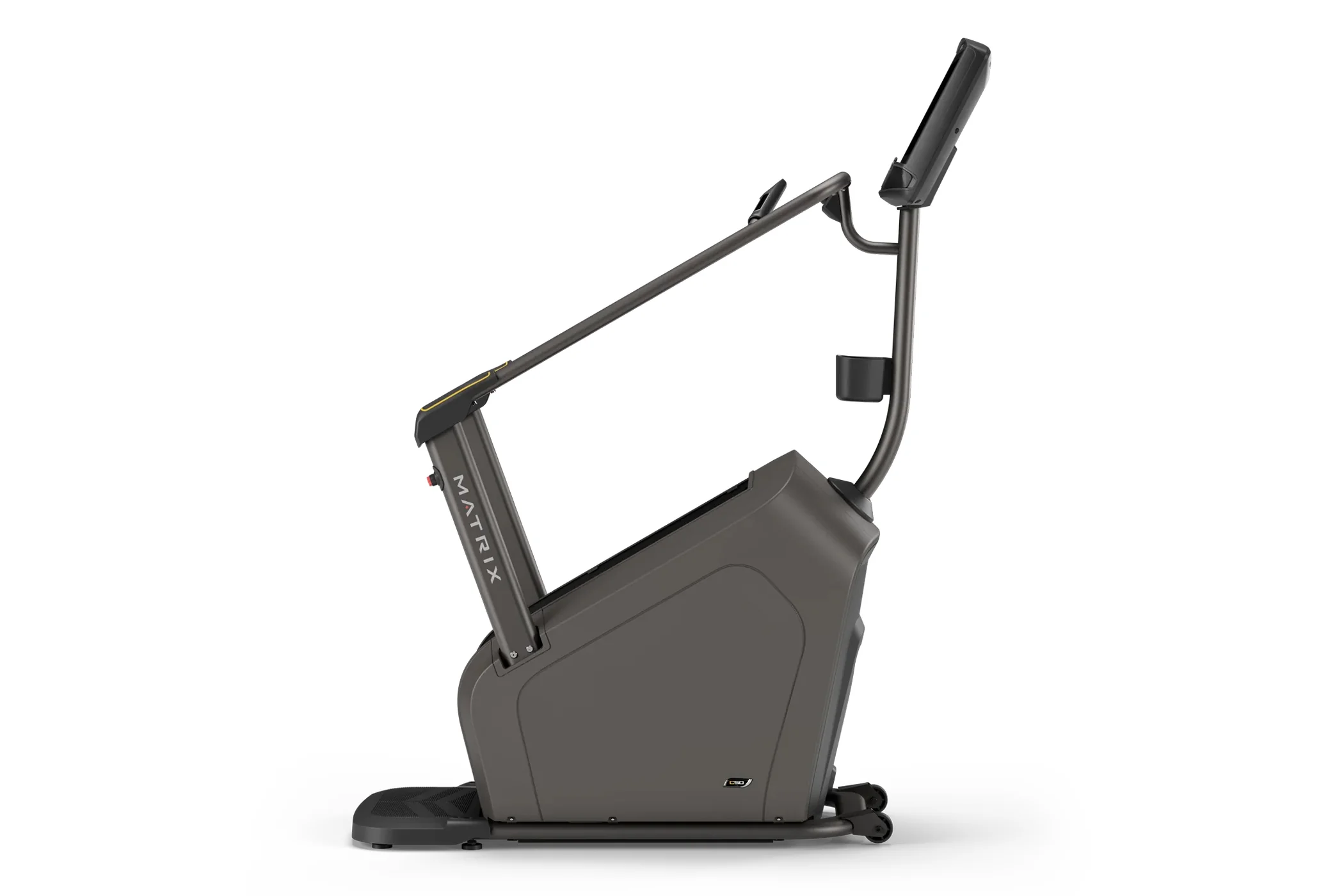 Matrix C50 Climbmill (🧨JULY 4th SALE - Extra $225) - Image 11
